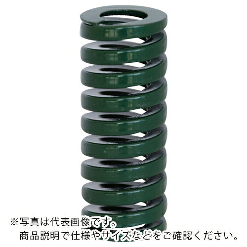 TRUSCOⷿѤФ͡륹ץ󥰡Ųٽš12mmͳĹ20mm T-SSWH12-20 ( TSSWH1220 ) ȥ饹滳ʳ