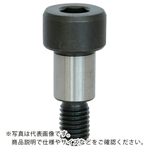 TRUSCO����ĥ�������ѥܥ�� T-LLKB13-13 ( TLLKB1313 ) �ȥ饹���滳�ʳ���