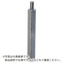 TRUSCO 六角サポーター 黄銅 オスーメス M5XL15 10個入...(4)