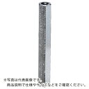 TRUSCO 【売切廃番】 六角サポーター 黄銅 メスーメス M4XL...(4)