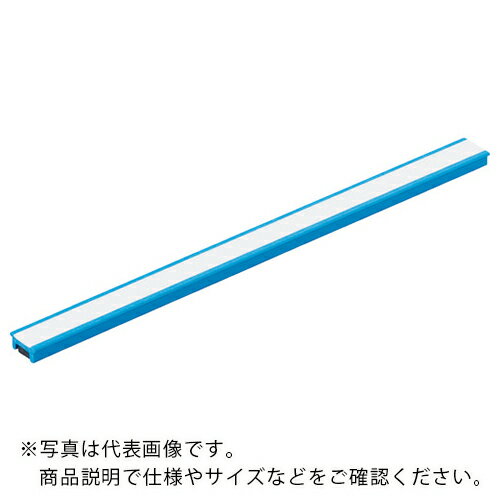 TRUSCO�����ޥ��ͥåȡ�300L���� BM2-300-B ( BM2300B ) �ȥ饹���滳�ʳ���