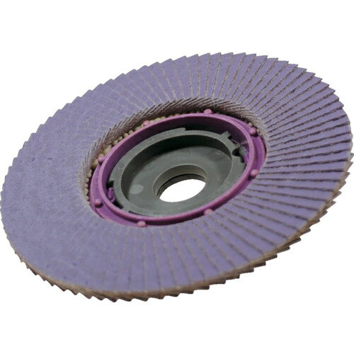 ヤナセ セービング・ハッピーTOP 外径100×穴径15×羽根長さ16mm SG-HTA10 ( SGHTA10 ) 【20枚セット】 柳瀬（株）