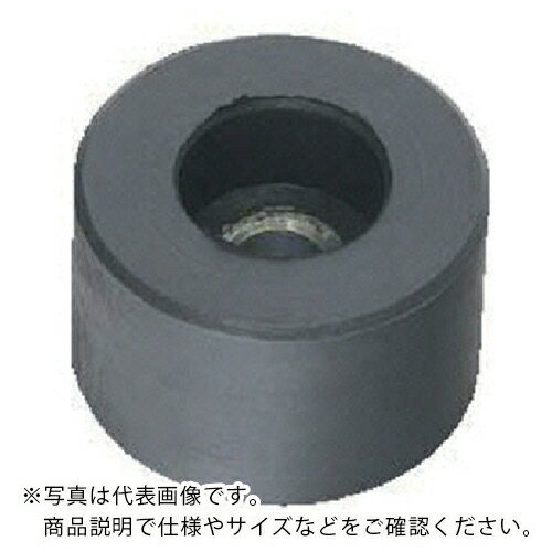 ޥեåɥѡ ( FD35 ) ʳ˥ޥݥ졼