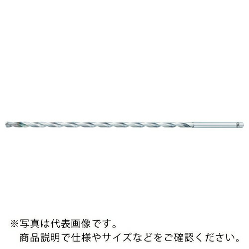 Rakuten - OSG ( オーエスジー ) 超硬油穴付きADOドリル30Dタイプ 8708900 ( ADO-30D-9-9(8708900) )