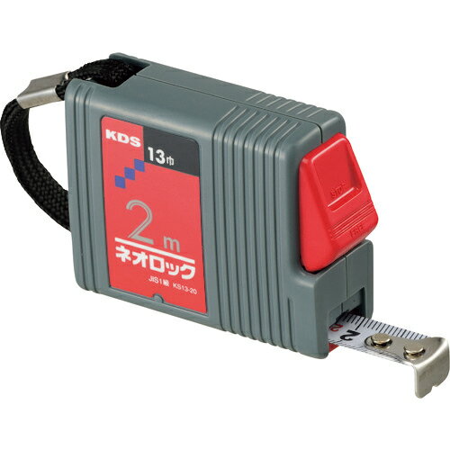 KDS������٥å������ͥ����å�13�ҡʳѷ��ˡ�2m KS13-20 ( KS1320 ) ���ƥå�KDS�ʳ���