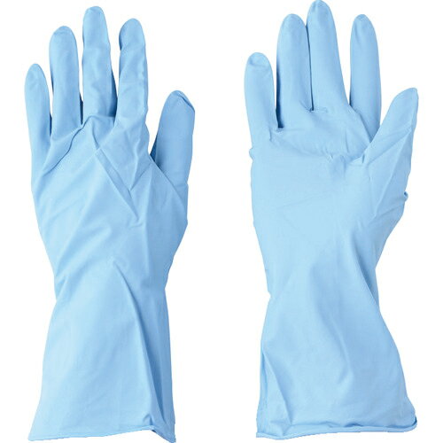 ���� ( �������� ) �˥ȥ�뤦������ 1P M������ ( 2052-M )