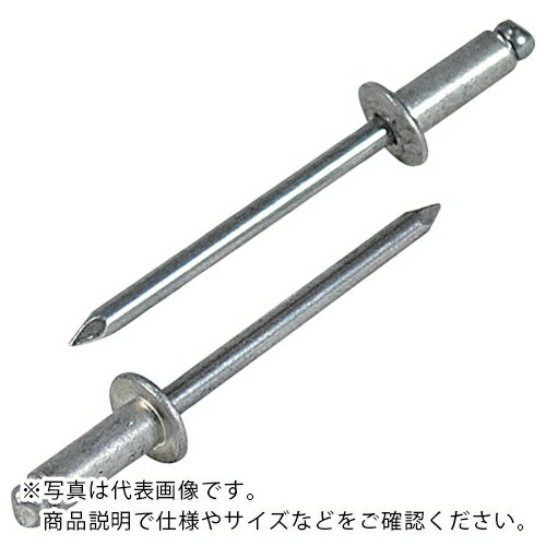 ���� ( ���֥ƥå��� ) �֥饤��ɥ�٥å�(�����/�������) 6-16(150����) ����BOX ( NA6-16EB )