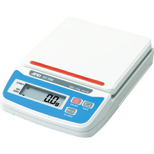 A��D ����ѥ��ȥ������� 0��1G��510G ( HT500 )