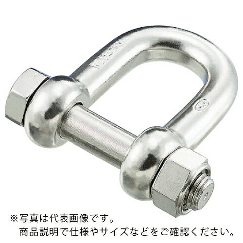 ���� ( ���ܵ�������� ) SBU����å��� �Ƥ�9mm ( A-1724 ) �ڥ᡼��������