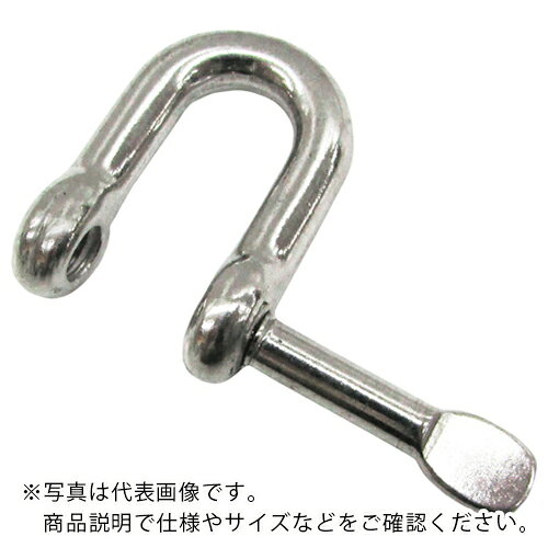 ���� ( ���ܵ�������� ) ���å��󥰥ԥ󥷥�å��� �Ƥ�4mm ( A-1356 ) �ڥ᡼��������