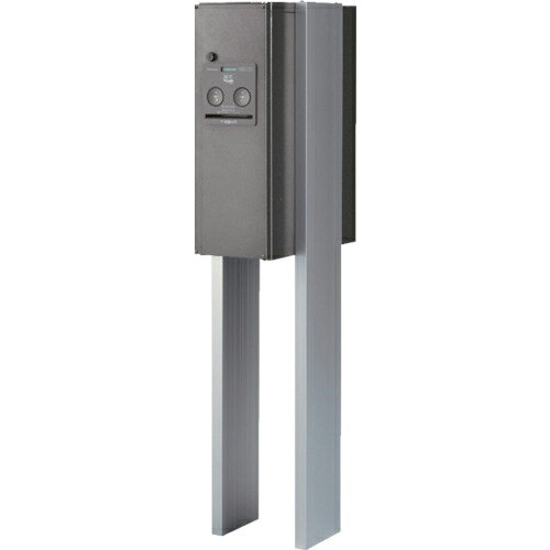 Panasonic ���ۥܥå���COMBO ����ॿ�����ѥݡ��� ( CTNR8210CS ) �ڥ᡼��������