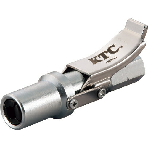 KTC ( 京都機械工具 ) ロックカプラ ( JAE915 )