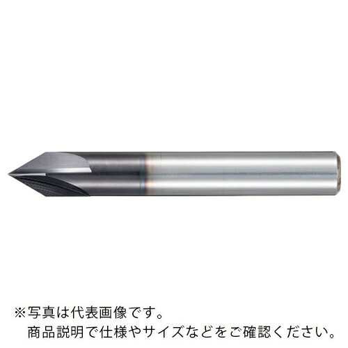 ������󥰡��̼���ѥߡ���󥰥��å���60�롡�쥮���TiAlN�����ȡ�8mm 6711 8.000 ( 67118.000 ) ������󥰥���ѥ�ʳ���