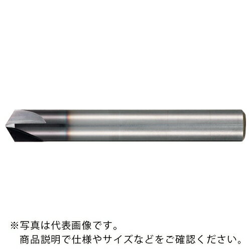 ������󥰡��̼���ѥߡ���󥰥��å���120�롡�쥮���TiAlN�����ȡ�8mm 6714 8.000 ( 67148.000 ) ������󥰥���ѥ�ʳ���