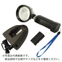 saga 12WLED高演色コードレスライトセット LB-LED12D-FL-RA ( LBLED12DFLRA ) 嵯峨電機工業(株)
