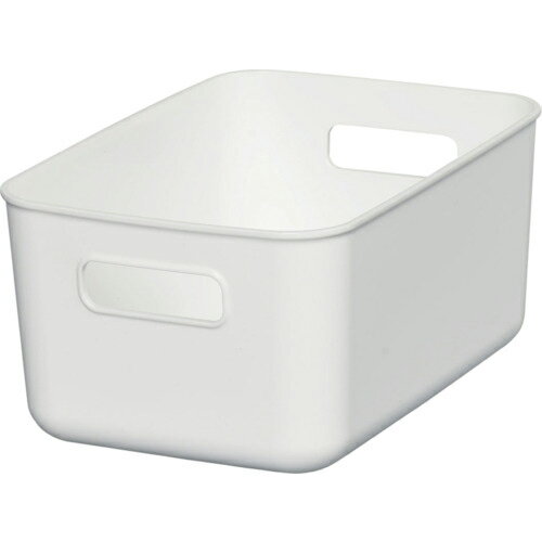 ҥޥ䲽 1386 餫BOX/ ۥ磻 179259120 ( 138679 ) ()ҥޥ䲽عȽ