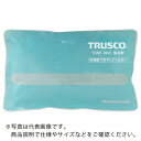 TRUSCO　保冷剤　200g TCSF-200 ( TCSF200 ) トラスコ中山（株）