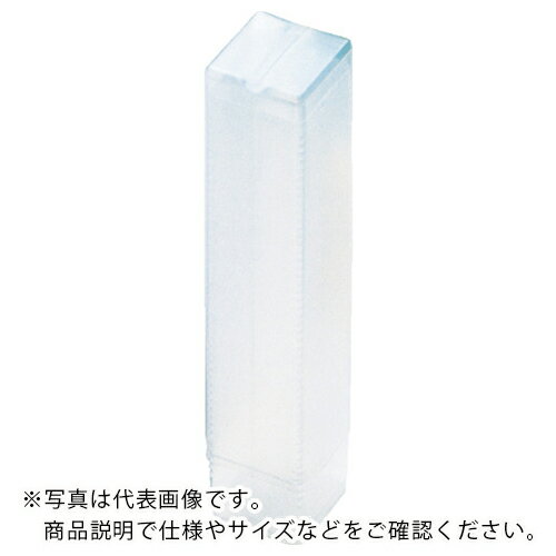 Rakuten - rose アジャスターケース クアドロパック(QP) ナチュラル ( QP93X200 )
