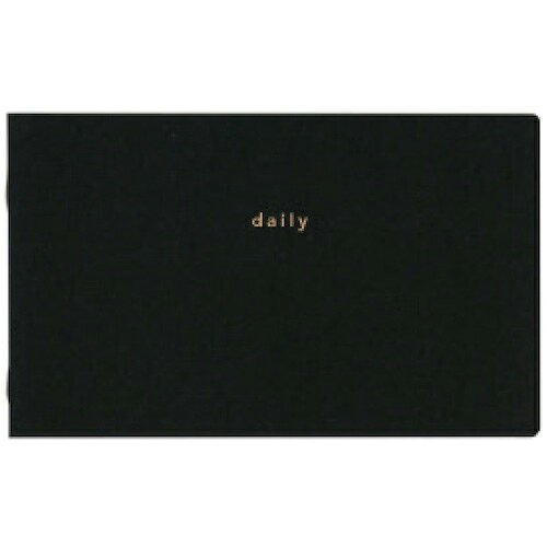 DAIGO ( �������� ) isshoni.�Ρ��� �ǥ��� �ǥ��꡼ PC13������б� �֥�å� ( R1721 )
