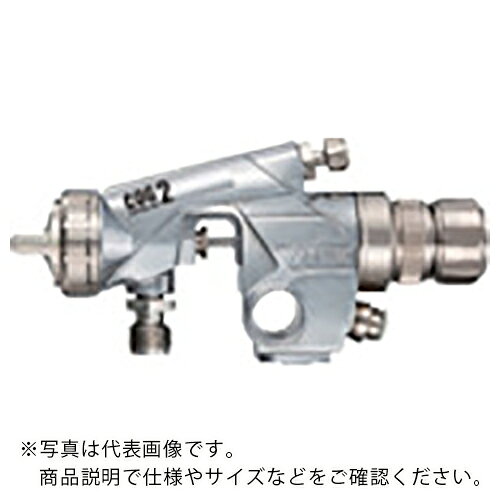 ���ͥ��ȴ��� ������ѥ��ץ졼����(��ư���󡦸���1.2mm) ( COG2-A12 )
