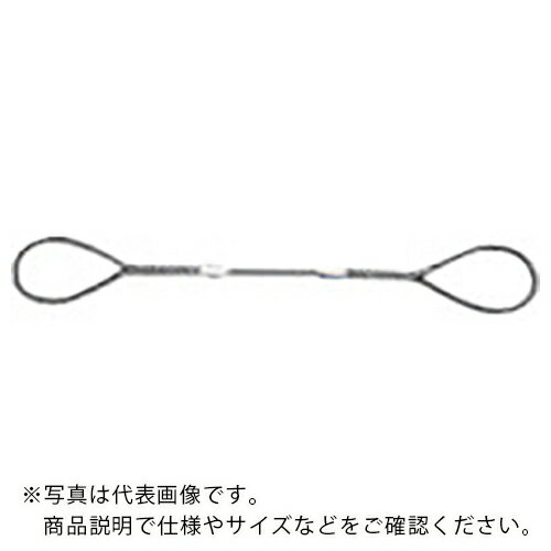 NIKKO ( �������� ) W����� ��Ĺ4.0m ����󥰷�9mm ( WR-9S4 (9MMX4.0M) ) ��10�ܥ��åȡ� �ڥ᡼��������