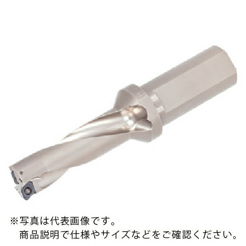 乐天商城 - タンガロイ タングドリルツイステッド TDX-F(L/D=3) ( TDX165F20-3 )