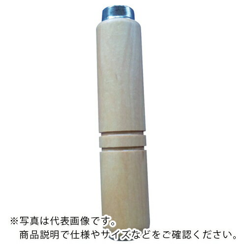 ȥONLINE㤨֥ޥ䥹108MM E-S ( ES ʳ˥ޥפβǤʤ178ߤˤʤޤ