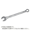ASH コンビネーションスパナ1/2 ( CPX0102 ) 旭金属工業(株)