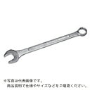 ASH コンビネーションスパナ9/16 ( CPX0916 ) 旭金属工業(株)