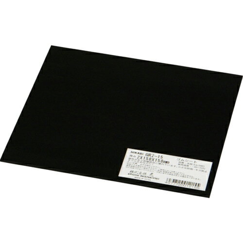 �� ������ ��2��150��150mm ( GR2-15 ) ��5�祻�åȡ� (��)�� �ڥ᡼��������