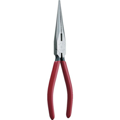 KEIBA 衼åѥץ饸ڥ 200 ( ET-328 ) 6åȡ ()ޥĹë ڥ᡼