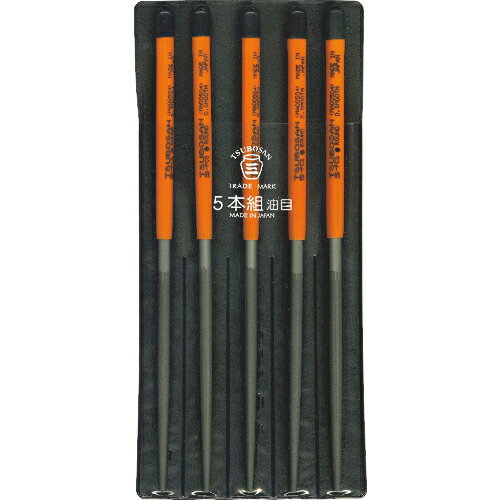 �ĥܥ��� �ȥ䥹�� 5���� �� ���� ( MA005-04 ) �ĥܥ���(��)