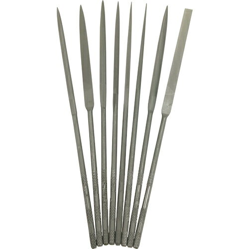 �ĥܥ��� ��̩�䥹�� 8���� ���å� #3(#6���Ӥ�) ( ST00853T ) �ĥܥ���(��)