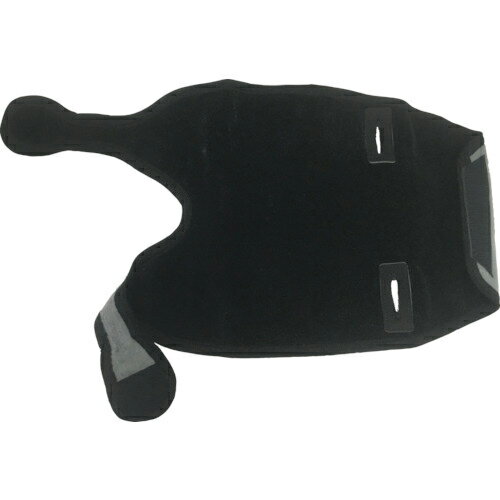 ユタカメイク 保護サポーター メディカガード肘 フリー左右兼用 ( M...(4.0)