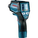 ボッシュ 放射温度計 ( GIS1000CN ) ボッシュ(株)