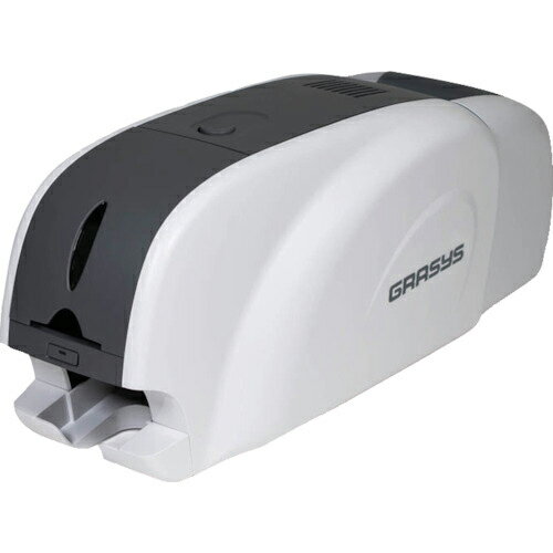 【条件付送料無料】【オフィス・住設用品】【文房具】【名札】桜井 カードプリンターGRASYS ID170W ( ID170W ) 桜井(株)