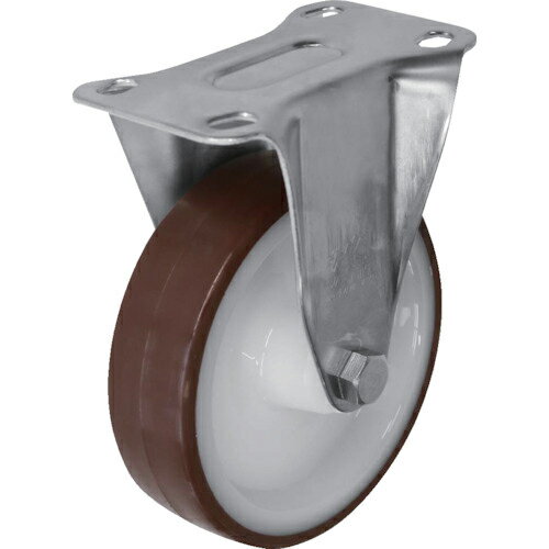  ƥ쥹㥹 ꥦ쥿 ( SUNK-150-POTH ) SISIKUɥ饤()