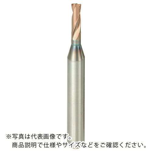 ��ɩ ( ��ɩ�ޥƥꥢ�� ) MFE���¥����� �¤���ù��� Ķ�ť���åɥɥ�� 2D ����������2.3mm DP102A ( MFE0230X02S040 DP102A )