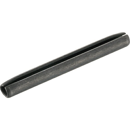 VESSEL ( ベッセル ) エアードライバー用部品 GT-PLR用レバーピン SP2.5X22(部品番号:45) ( 814245 ) ..