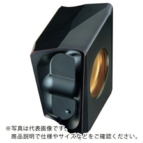 ��ɩ ( ��ɩ�ޥƥꥢ�� ) VPX200����Ŵ�ù��� L�֥졼���ձ����ꥤ�󥵡��� CVD�����ƥ��� MC5020 ( LOGU0904120PNER-L MC5020 ) ��10�ĥ��åȡ�