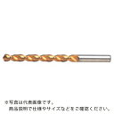 三菱K GWSS 深穴加工用 G-ステップフレーストレートハイスドリル...(4)