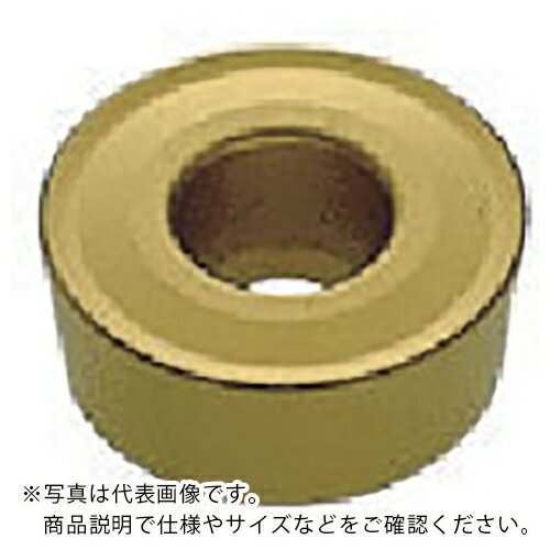 ��ɩ �������ں���Standard���󥵡��� PVD�����ƥ��� VP05RT ( RCMX1003M0 VP05RT ) ��10�ĥ��åȡ� ��ɩ�ޥƥꥢ��(��...