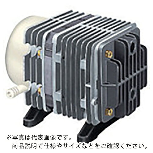 楽天市場】日東工器 ac0910の通販