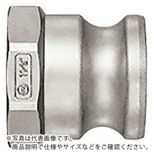 ���� ( ���칩�� ) ��С����å����ץ�ǹ���Ѱ���(MPa)1.1�Ѱ���(MPa)1.7(03677) ( LA-32TPF-SUS ) �ڥ᡼��������