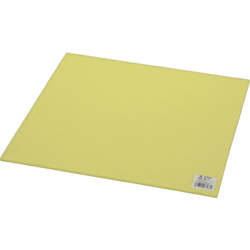 �����ݥꥨ�����ʥ���������5��300mm�ѡ� CS5-30-3 ( CS5303 ) �ʳ��˸�