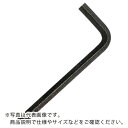 エンジニア 六角レンチ 2.5mm ( TWH-13 ) (株)エンジニア ( ELG39 )