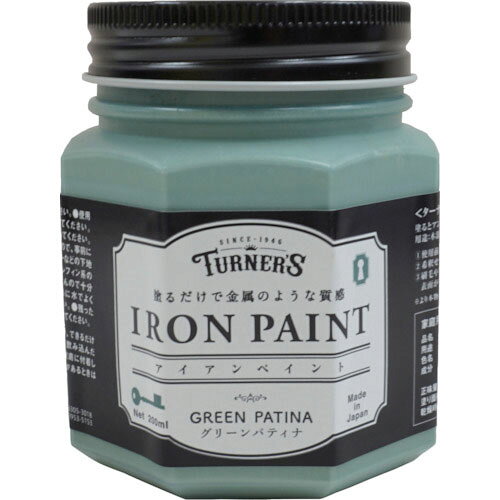 ʡڥȥ꡼ѥƥ200ML ( IR200016 ) ʡ̡ʳ