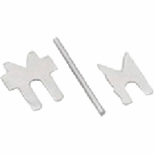 JOKARI 【売切廃番】替刃 EM-Set SECURA 2K ( 29100 )