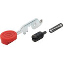 JOKARI 替刃 Lifting blade for micro precision stripper ( 46025 ) JOKARI社(4)