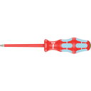 Wera クラフトフォームステンレスドライバー TX25 ( 022765 ) Wera社(4)